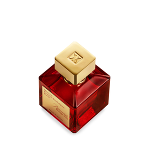 Baccarat Rouge 540 Extrait de Parfum