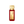 Load image into Gallery viewer, Baccarat Rouge 540 Extrait de Parfum
