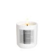 Load image into Gallery viewer, Aqua Universalis - Scented candle
