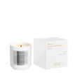 Load image into Gallery viewer, Aqua Universalis - Scented candle
