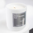 Load image into Gallery viewer, Aqua Universalis - Scented candle
