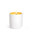 Load image into Gallery viewer, Les Tamaris  Scented Candle
