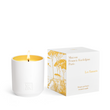 Load image into Gallery viewer, Les Tamaris  Scented Candle
