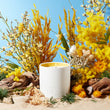 Load image into Gallery viewer, Les Tamaris  Scented Candle
