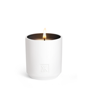 Au 17  Scented Candle