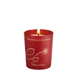 Load image into Gallery viewer, Pomme d'amour Scented Candle
