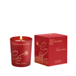 Load image into Gallery viewer, Pomme d'amour Scented Candle

