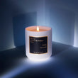 Load image into Gallery viewer, OUD satin mood Scented Candle
