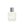 Load image into Gallery viewer, Aqua Universalis Scented Body Oil
