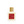 Load image into Gallery viewer, Baccarat Rouge 540 Scented Body Oil

