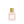 Load image into Gallery viewer, A La Rose Scented Hair Mist
