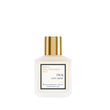 Oud satin mood hair mist sales