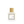 Load image into Gallery viewer, OUD Satin Mood Scented Hair Mist
