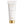 Load image into Gallery viewer, Aqua Universalis Scented Hand Cream - escentials.com
