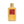 Load image into Gallery viewer, Baccarat Rouge 540 Limited Edition- Shimmering Body Oil
