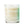 Load image into Gallery viewer, Mojito Candle - escentials.com

