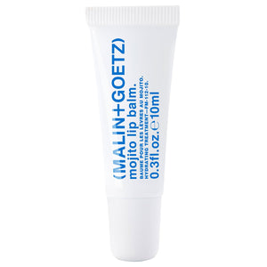 Mojito Lip Balm - escentials.com