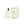 Load image into Gallery viewer, Secret Gardenia

