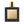 Load image into Gallery viewer, La Feuille
