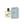 Load image into Gallery viewer, Tea Tonique
