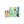 Load image into Gallery viewer, Aromatic and Woody Trio
