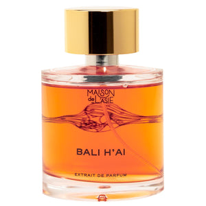 Bali H'ai Extrait de Parfum - escentials.com