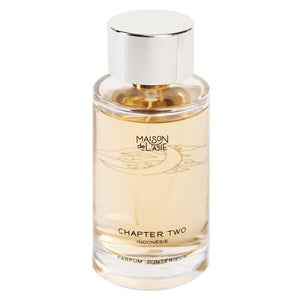 Chapter Two Parfum D'Intérieur - escentials.com