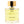 Load image into Gallery viewer, Chapter One Nanyang Extrait de Parfum - escentials.com
