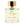 Load image into Gallery viewer, Chapter One Lost Lovers Extrait de Parfum - escentials.com
