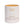 Load image into Gallery viewer, Chapter One Lost Lovers Extrait de Parfum - escentials.com
