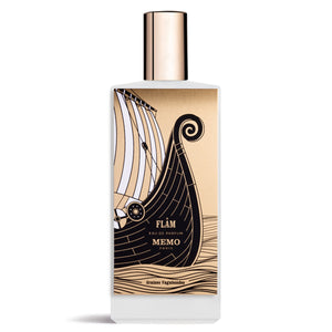 FLÅM  Eau de Parfum - escentials.com