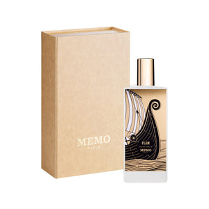 FLÅM  Eau de Parfum - escentials.com