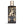 Load image into Gallery viewer, Iberian Leather Eau de Parfum - escentials.com

