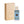 Load image into Gallery viewer, Madurai Eau de Parfum
