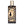 Load image into Gallery viewer, Moroccan Leather Eau De Parfum, 75ml - escentials.com

