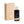 Load image into Gallery viewer, Oriental Leather Eau de Parfum, 75ml - escentials.com

