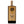 Load image into Gallery viewer, French Leather Eau de Parfum, 75ml
