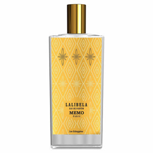 Memo Paris - Lalibela Eau de Parfum, 75ml - escentials.com