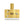 Load image into Gallery viewer, Eau de Memo Eau de Parfum, 100ml
