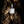 Load image into Gallery viewer, Bois Datchaï
