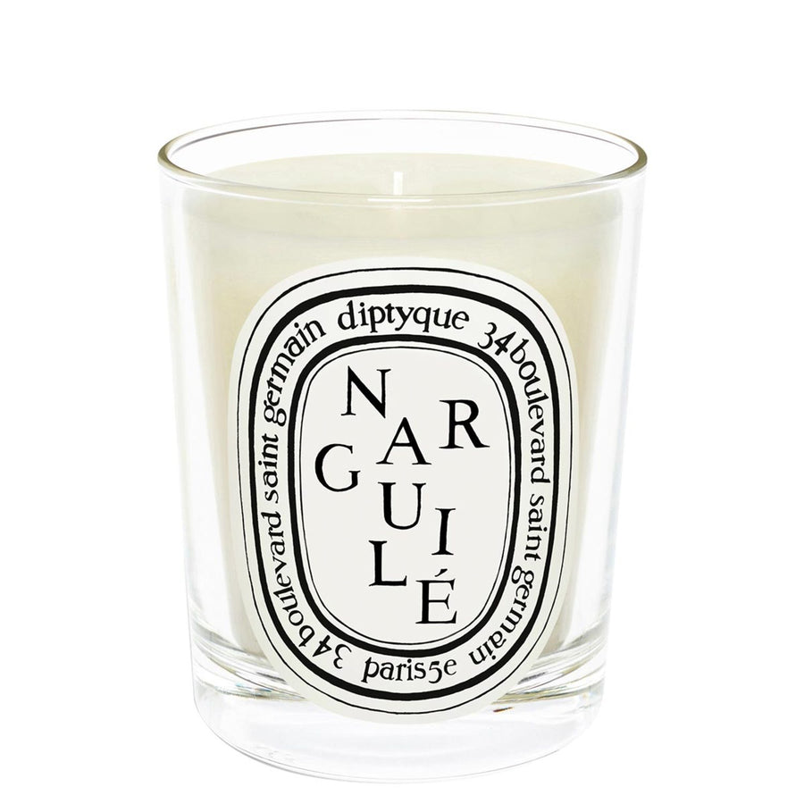 diptyque - Narguile Scented Candle - escentials.com