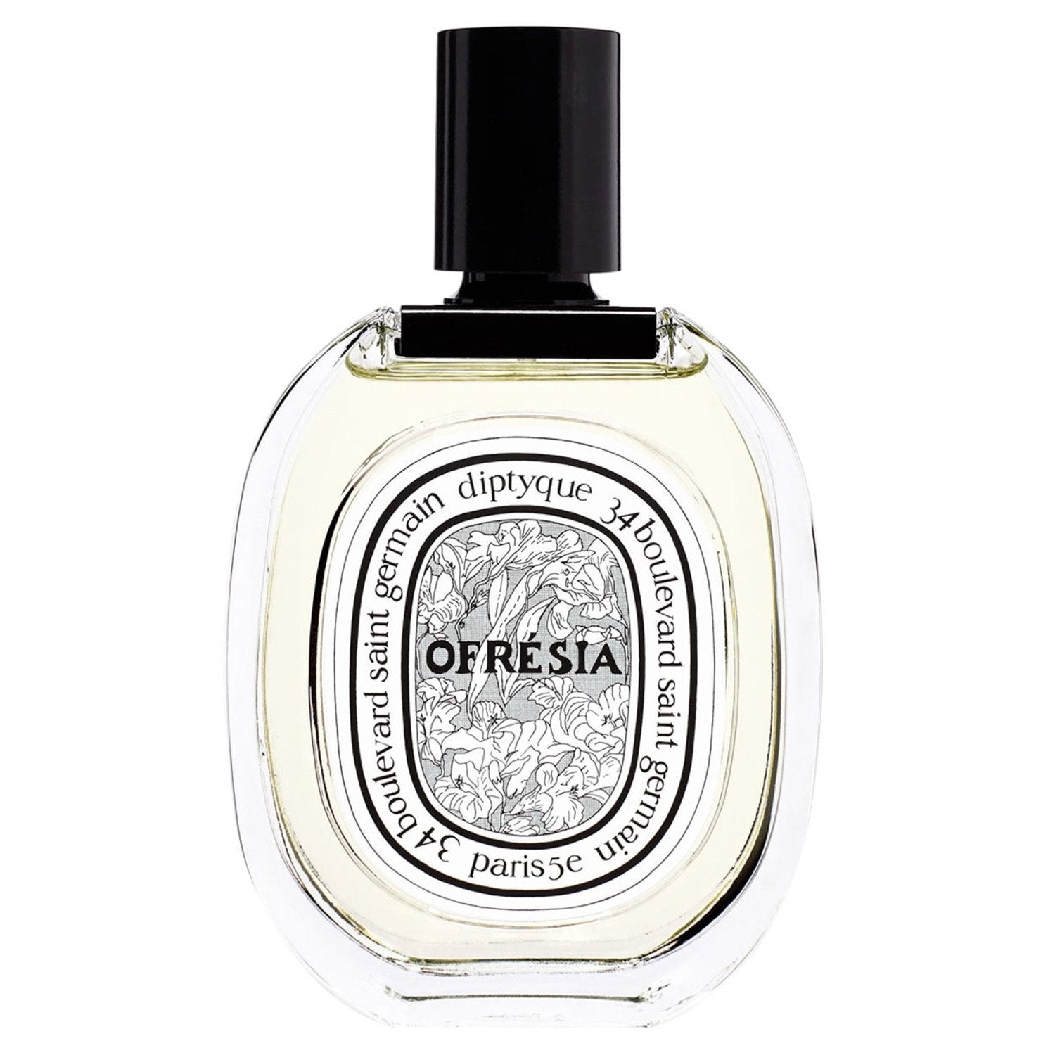 Ofrésia Eau de Toilette | escentials.com
