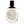 Load image into Gallery viewer, diptyque - Ofrésia Eau de Toilette - escentials.com
