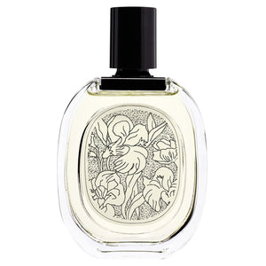 diptyque - Ofrésia Eau de Toilette - escentials.com