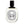 Load image into Gallery viewer, diptyque - Olène Eau de Toilette - escentials.com
