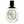 Load image into Gallery viewer, diptyque - Olène Eau de Toilette - escentials.com
