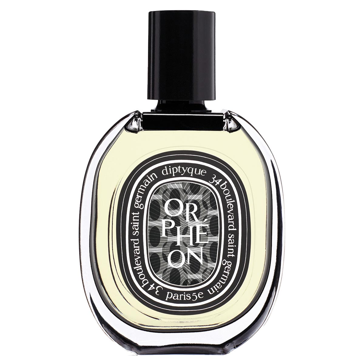 エンペラー　diptyque orpheon 正規品 75mm エンペラー様専用 diptyque orpheon 正規品 75mm