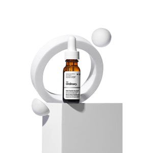 Multi-Peptide Eye Serum