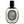 Load image into Gallery viewer, diptyque - Oud Palao Eau de Parfum - escentials.com
