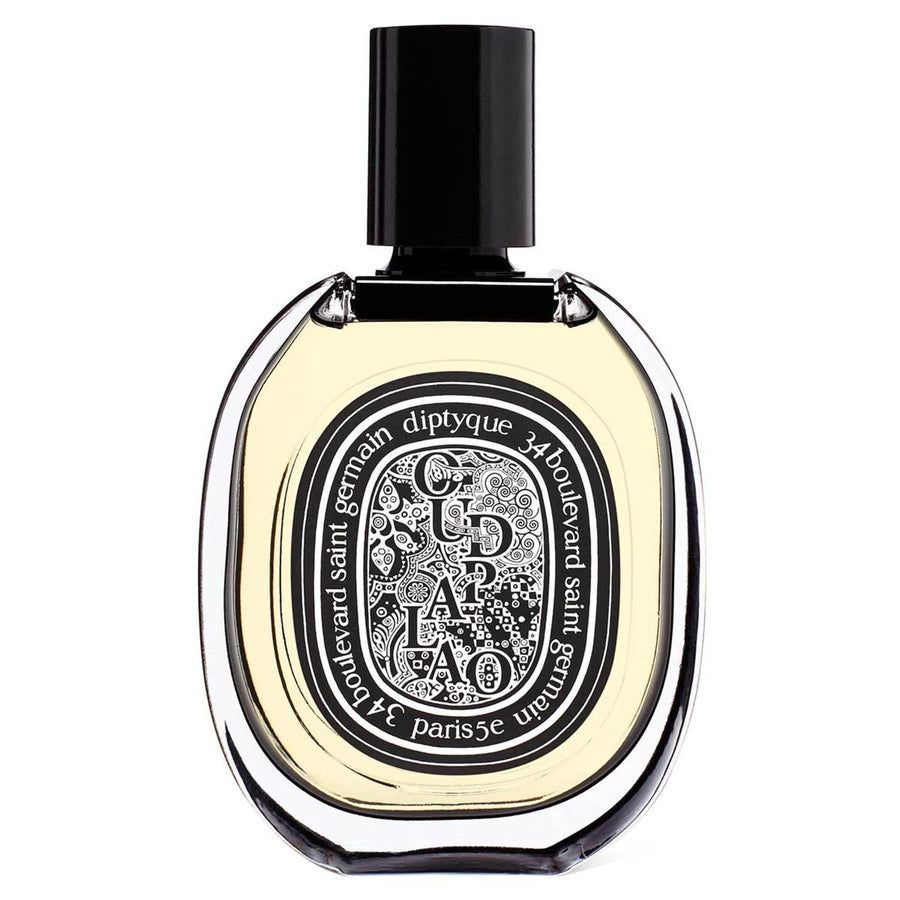 diptyque - Oud Palao Eau de Parfum - escentials.com